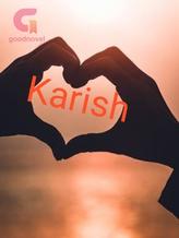 Karish