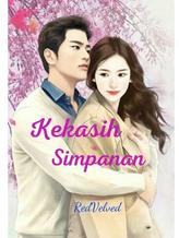 Novel Kekasih Simpanan by RedVelved