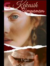 Novel Kekasih Simpanan by PIPIT Novel Kekasih Simpanan by PIPIT