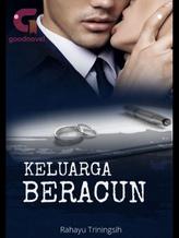 Keluarga Beracun