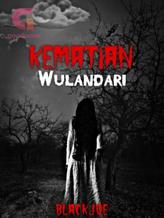 Novel Kematian Wulandari by BlackJoe