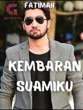 Novel Kembaran Suamiku by yusuf al barik