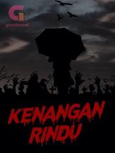 Novel Kenangan Rindu by Asparamitha