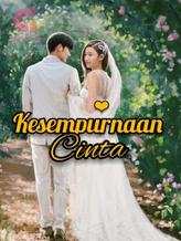 Novel Kesempurnaan Cinta by anisas Novel Kesempurnaan Cinta by anisas