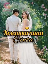 Kesempurnaan Cinta