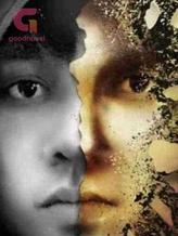 Novel Ketika Adat Menentang Cinta by Ciang #17