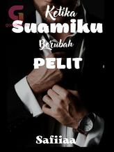 Ketika Suamiku Berubah Pelit