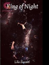Novel King of Night by Liliss354 Novel King of Night by Liliss354