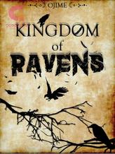 Novel Kingdom of Ravens by OJIME