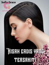 Novel Kisah Gadis Yang Tersakiti by Sofia Grace