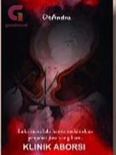 Novel Klinik Aborsi by DeAndra 24