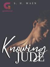 Knowing Jude