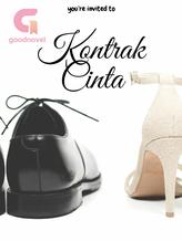 Novel Kontrak Cinta by wpwp