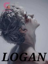 Novel LOGAN: Bound to a Demon by Ambre Legrande