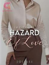 Novel La Cuevas #2: Hazards of Love by Nicole Pascual