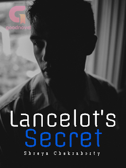 Lancelot's Secret Lancelot's Secret
