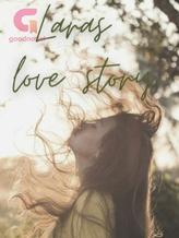 Novel Laras love story by Daisy