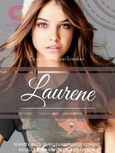 Novel Laurene by Audreynatasha20