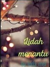 Novel Lidah Menantu by windaamel70