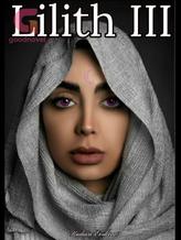 Novel Lilith III by Soul searcher