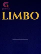 Novel Limbo by MSZ