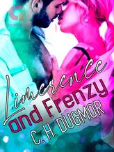 Limerence and Frenzy