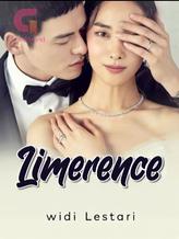 Novel Limerence by Widii