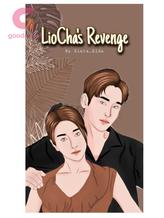 Novel LioCha’s Revenge by Sinta_Alda