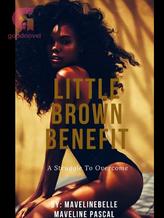 Little Brown Benefit