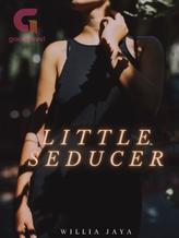 Novel Little Seducer by willia ds Novel Little Seducer by willia ds