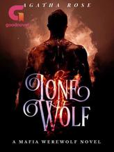 Novel Lone Wolf-To Kidnap The Alpha’s Daughter by Agatha Rose