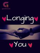 Longing You