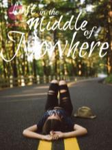 Novel Lost In The Middle of Nowhere by Gee – Gee