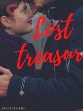 Lost Treasure