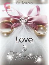 Love And Marriage