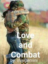 Love and Combat