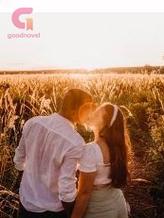 Novel Love you forever by Perindu Surga Novel Love you forever by Perindu Surga