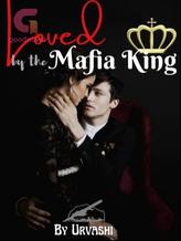 Novel Loved by The Mafia King by _urvashi