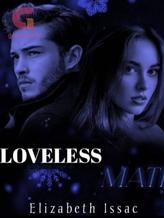 Novel Loveless mate by beth42624