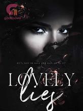 Lovely Lies