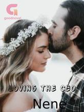 Novel Loving The CEO by Nene