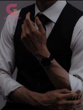 Novel Loving The Cold-hearted Billionaire by PromzyM