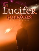 Novel Lucifer Guardian by Wupi Verlouna