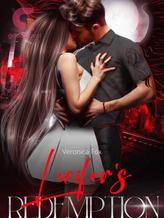 Novel Lucifer’s Redemption by Veronica Fox