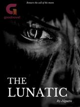 Novel Lunatic by Jilguera