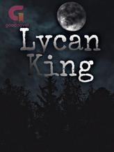 Novel Lycan King by Ali_M