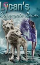 Novel Lycan’s Surrogate Lover by faithodulesi1