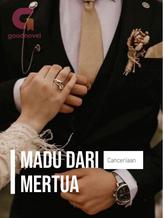 Novel MADU DARI MERTUA by Seccomander