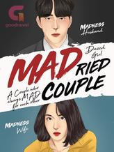 MADried Couple (Indonesia)