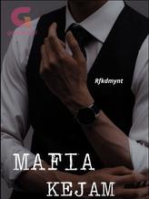 Novel MAFIA KEJAM by Rfkdmynt